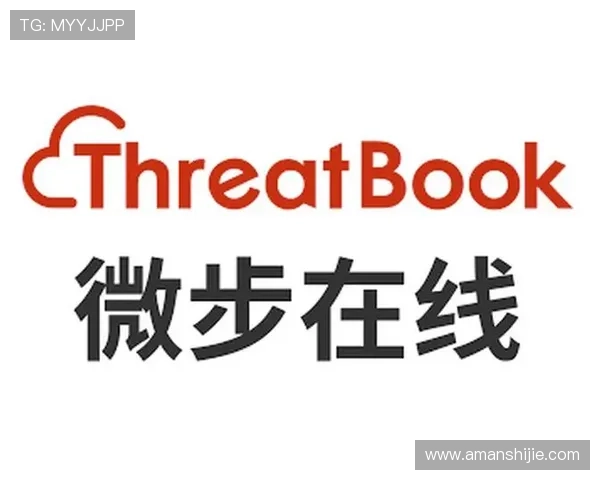 凯发K8官网真人游戏安全保障措施，保障玩家资金与个人信息安全