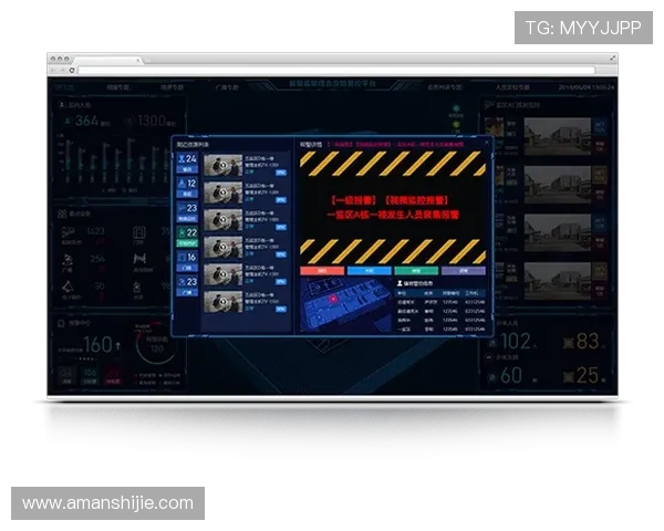凯发K8网站登录入口安全保障措施介绍，保障用户账号信息安全与登录顺畅