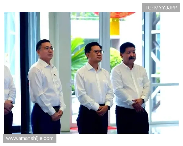 凯发合作：多方合作伙伴共同打造优质的娱乐生态系统