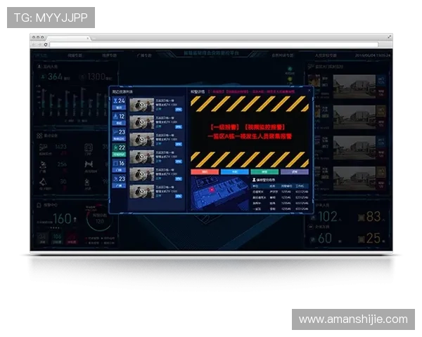 全面解析K8凯发旗舰厅注册平台的注册流程与操作指南，助你轻松开启畅玩之旅