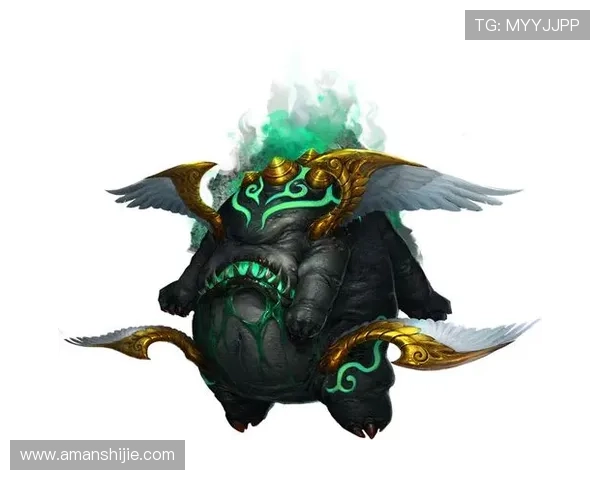 下载凯发官网APP即刻开启丰富多彩的游戏世界,轻松赢取丰厚奖励 下载凯发官网APP即刻开启丰富多彩的游戏世界,轻松赢取丰厚奖励