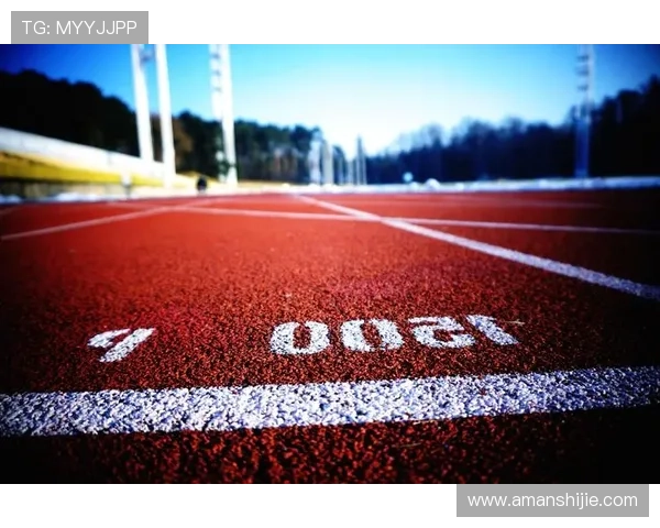 凯发体育游戏荣获行业大奖，彰显其在体育娱乐领域的领导地位