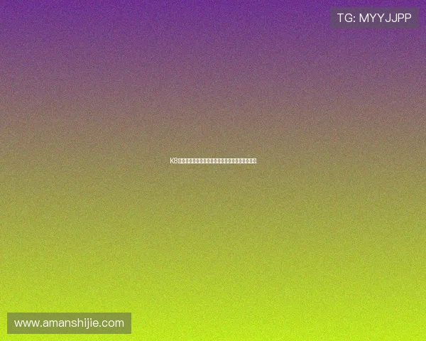 K8捕鱼官网游戏攻略大全，提升你的捕鱼技巧与胜率