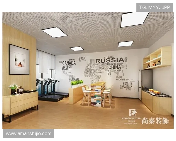 K8凯发体育平台的安全支付渠道与资金保障措施全面介绍