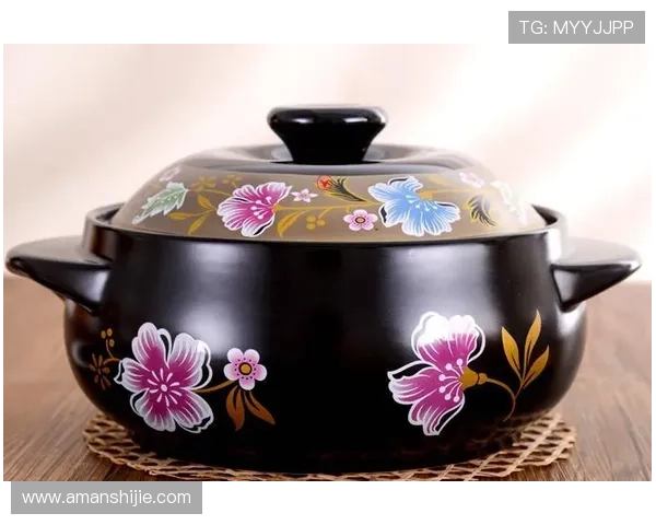 k8凯发网址安全可靠的登录方式详解，保障玩家个人信息与资金安全