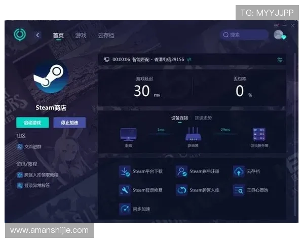 K8电子注册详细攻略助你轻松注册开启精彩游戏之旅 K8电子注册详细攻略助你轻松注册开启精彩游戏之旅