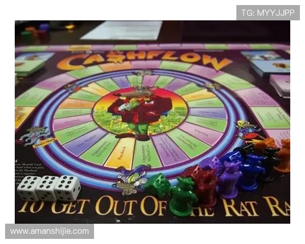 K8视讯大神分享高效游戏充值与盈利策略，帮助玩家实现游戏财务自由