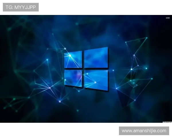 凯发在线注册平台官网最新版本下载,确保您体验到最流畅的线上娱乐操作流程 凯发在线注册平台官网最新版本下载,确保您体验到最流畅的线上娱乐操作流程