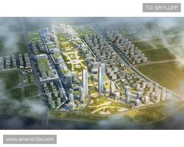 凯发国际启航号：打造安全可靠的国际博彩新体验