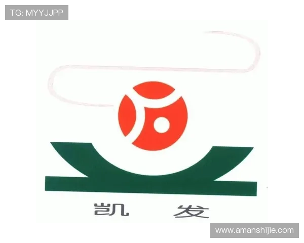 凯发国际登录入口在哪获取，官方推荐的登录入口地址及验证方式