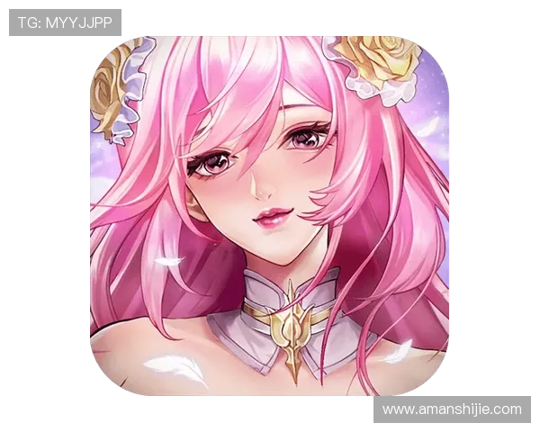 凯发PS电子游戏热门游戏排行榜2026年度最受玩家喜爱的游戏推荐 凯发PS电子游戏热门游戏排行榜2026年度最受玩家喜爱的游戏推荐