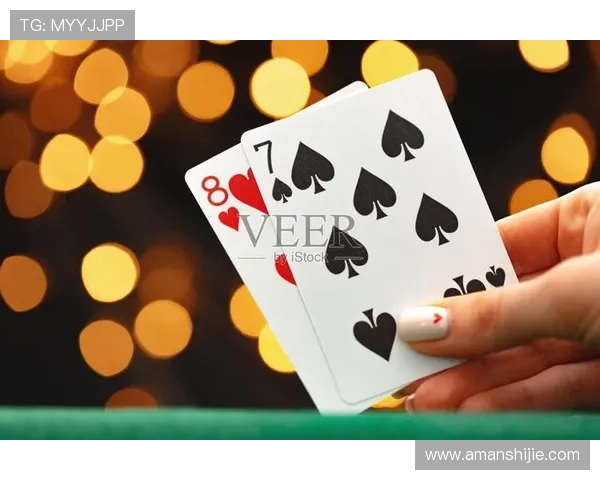 三公扑克牌游戏下载 三公扑克牌游戏下载