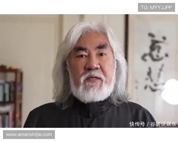 凯发备用登陆苹果版下载操作指南,快速上手开启精彩游戏之旅 凯发备用登陆苹果版下载操作指南,快速上手开启精彩游戏之旅