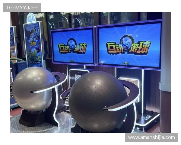 凯发娱乐滚球：专业玩家必备的滚球策略与实战技巧全攻略