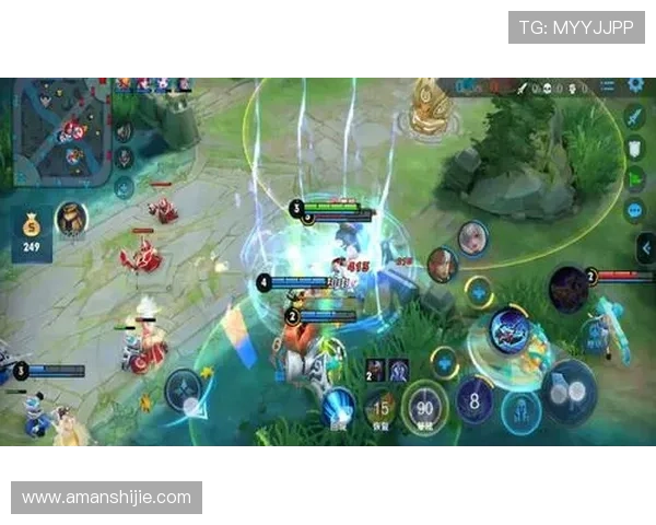 凯发娱乐地址登录入口官方入口推荐，方便用户快速进入游戏世界