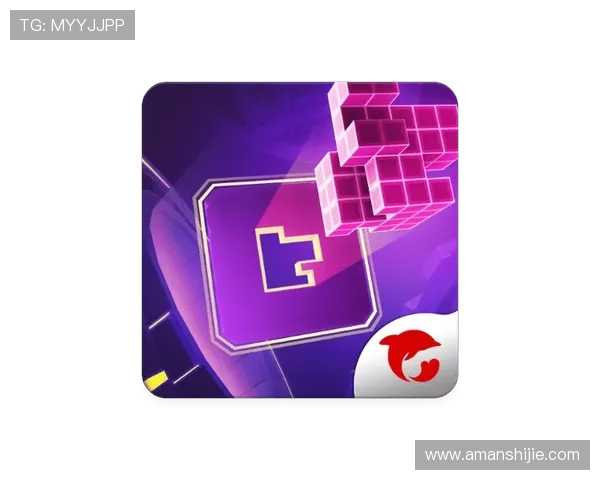 凯发娱乐官网技术先进，采用最新加密技术保障玩家交易安全，提供稳定流畅的游戏体验