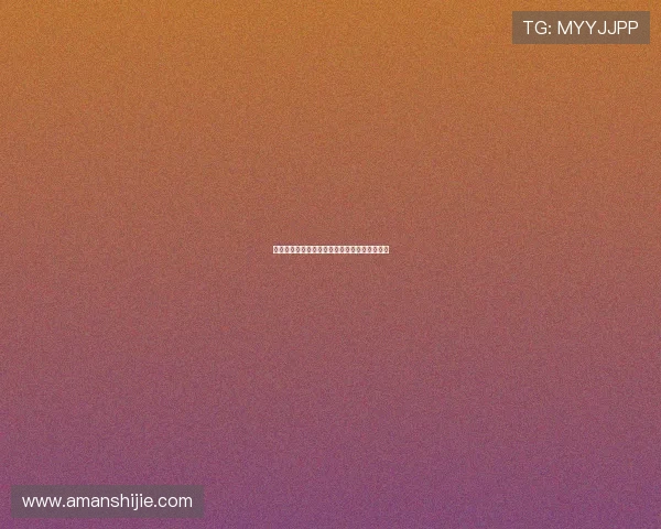 凯发娱乐投注平台全面升级助力玩家体验新突破