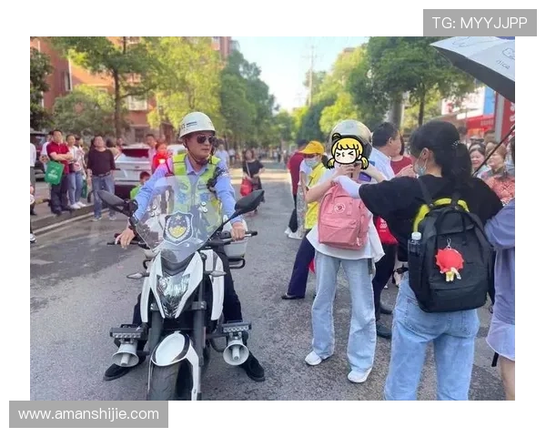 凯发在线官网登录下载常见问题解答，解决登录、下载及账号安全的所有疑问