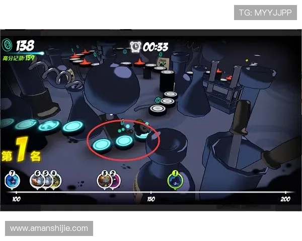 cq9游戏大厅安全可靠性分析，保障玩家个人信息与资金安全的实用技巧