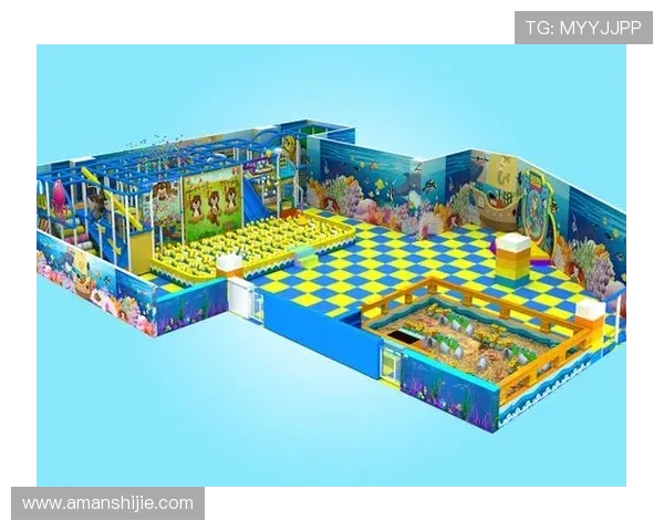 凯发娱乐直营如何利用技术手段提升游戏公平性与透明度保障玩家权益