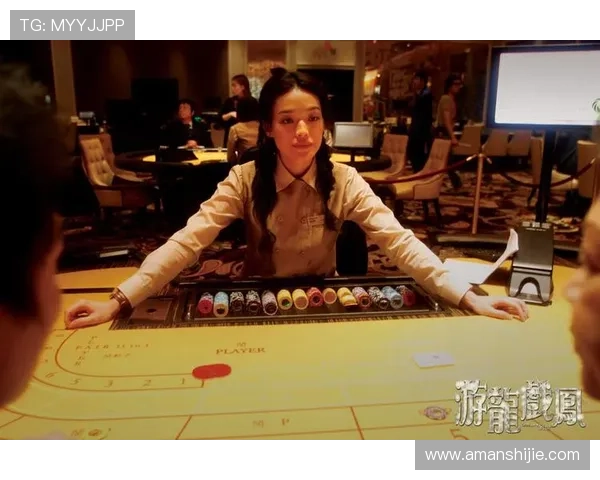 凯发娱乐真人视讯让你在家也能享受专业的真人荷官服务 凯发娱乐真人视讯让你在家也能享受专业的真人荷官服务