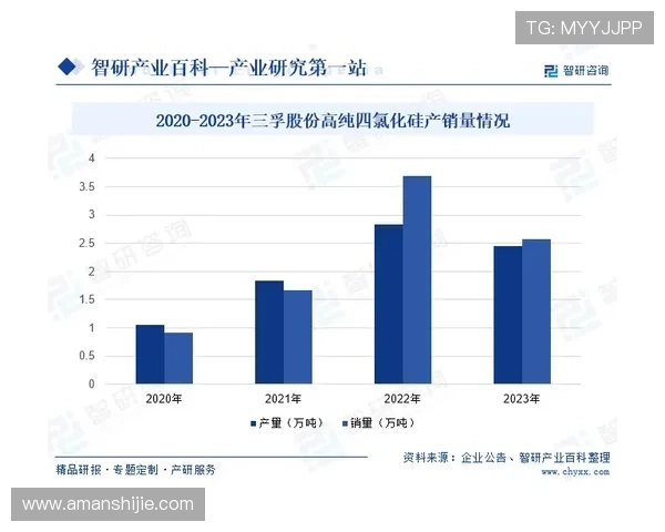 全面解析pong电子游戏的历史发展与未来趋势带你领略经典魅力