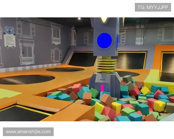 凯发娱乐场安全保障措施：保障玩家资金与信息安全的实用技巧