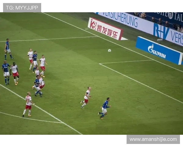 凯发娱乐足球官网赛事预测与分析帮助玩家做出更明智的投注决策