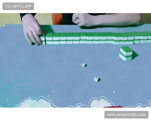 二八杠推饼子玩法详解与技巧提升指南帮助新手快速掌握二八杠推饼子的核心策略分析二八杠推饼子常见错误及避免方法全面解析二八杠推饼子赢钱的实用技巧与实战经验分享 二八杠推饼子玩法详解与技巧提升指南帮助新手快速掌握二八杠推饼子的核心策略分析二八杠推饼子常见错误及避免方法全面解析二八杠推饼子赢钱的实用技巧与实战经验分享