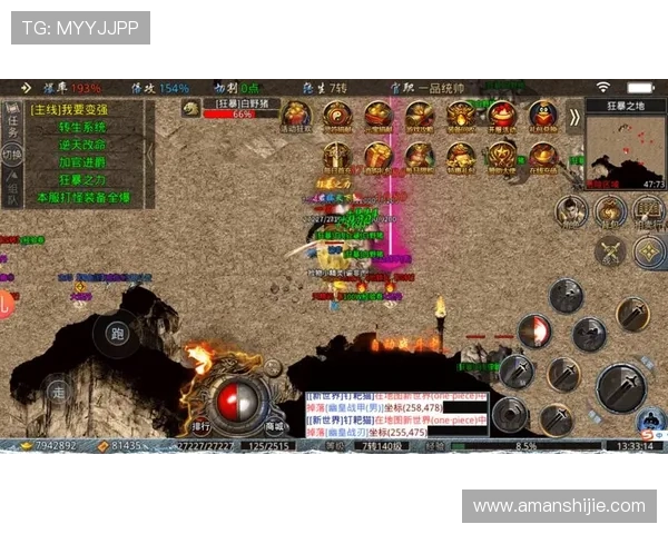 决战十三水官方最新版游戏大厅全面升级，带来更流畅的游戏体验和丰富的玩法选择