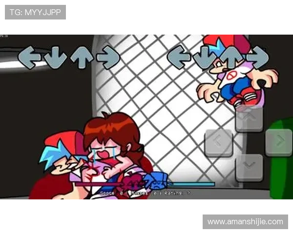 凯发电游娱乐官网最新登录入口，安全稳定保障玩家游戏体验全面升级