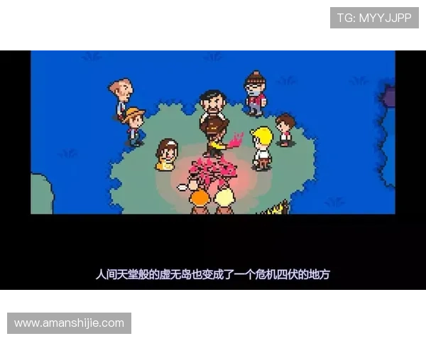 凯发电脑版官网为玩家提供安全稳定的游戏下载平台，保障您的游戏体验无忧