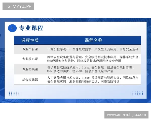 凯发最新网站最新安全技术应用，确保每一位玩家的资金与信息安全