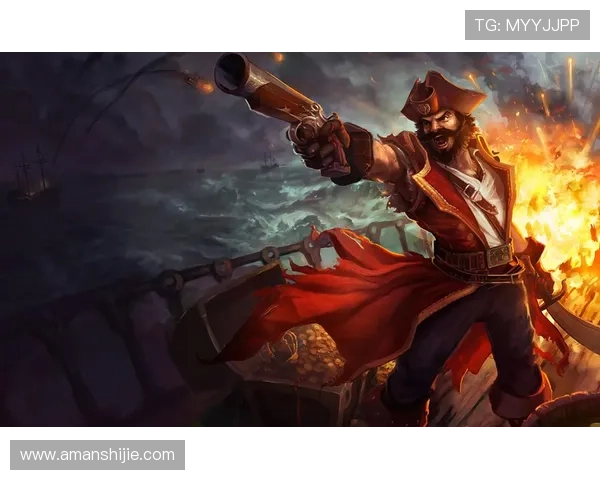 凯发官网下载官网常见的游戏下载错误及解决方案汇总