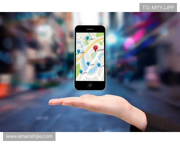 凯发数字站为电竞赛事提供专业的技术支持与数据分析解决方案