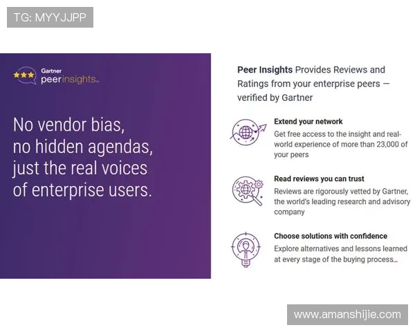 凯发看牌抢庄三公用户评价与口碑分析帮助新玩家做出明智选择