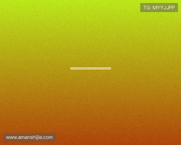 凯发竞咪百家乐玩法详解助你轻松掌握游戏技巧提升获胜几率