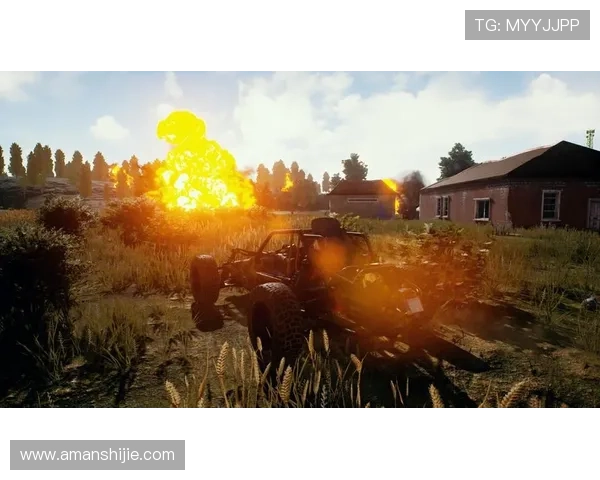 凯发足球官网下载最新资讯，第一时间掌握足球游戏最新动态与活动信息