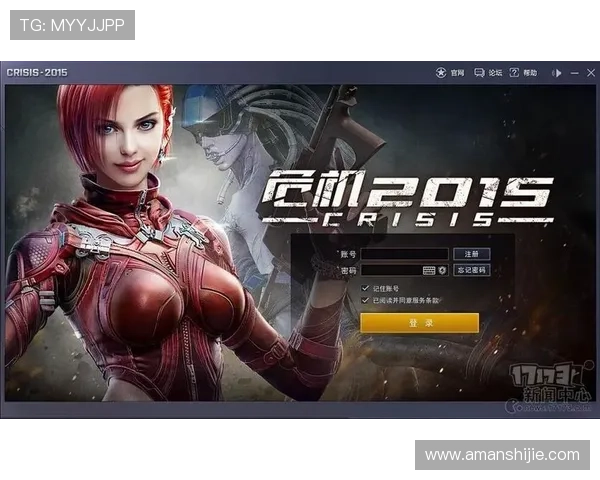 凯发网址全站登录帮助用户快速注册登录提升游戏体验的便捷性和安全性