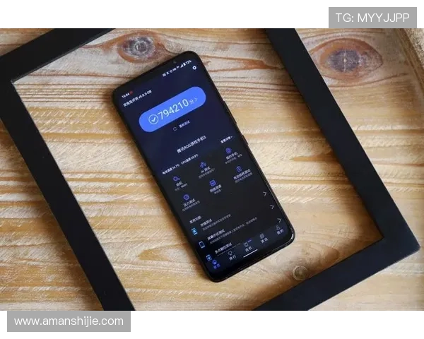 凯发网手机游戏多平台兼容性与操作体验优化建议