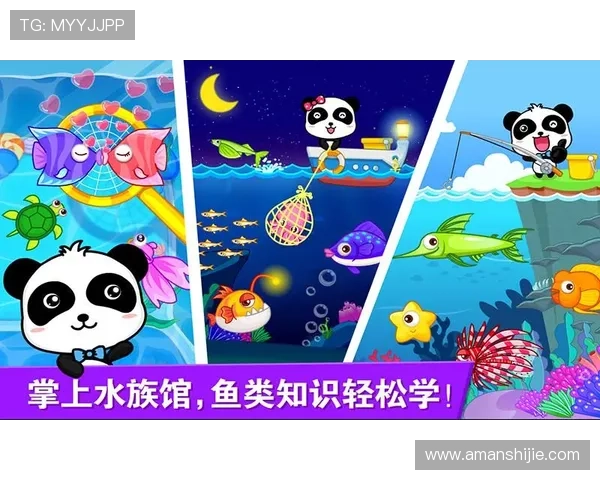 k8娱乐app下载的常见问题及解决方案，帮助用户无忧游戏体验