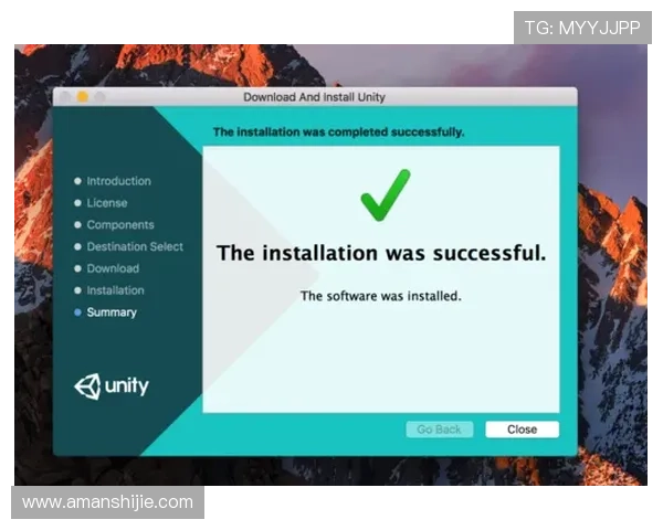 凯发线上手机版下载安装流程详解，解决用户在下载过程中遇到的常见问题