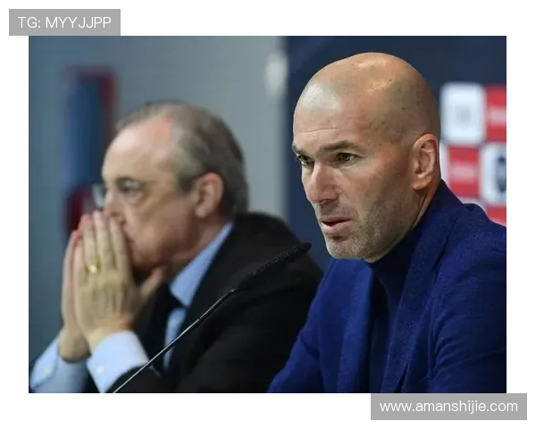 凯发网网站登录入口手机版官网官方最新版详细介绍及登录流程解析