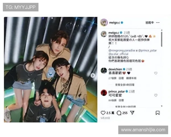 凯发娱乐真人视频的用户体验优化策略，提升互动性和娱乐性让玩家流连忘返