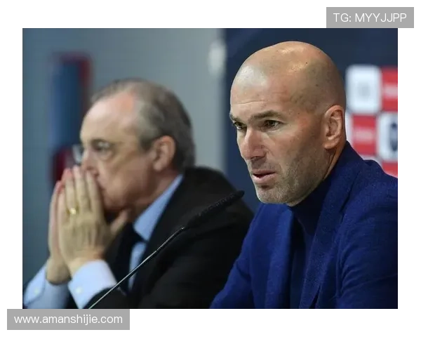 凯发官网登录地址陆地：官方登录入口的常见问题与解决方案