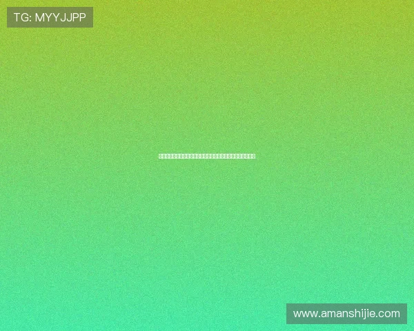 凯发国际滚球投注策略分析提升盈利能力的实用技巧与经验总结