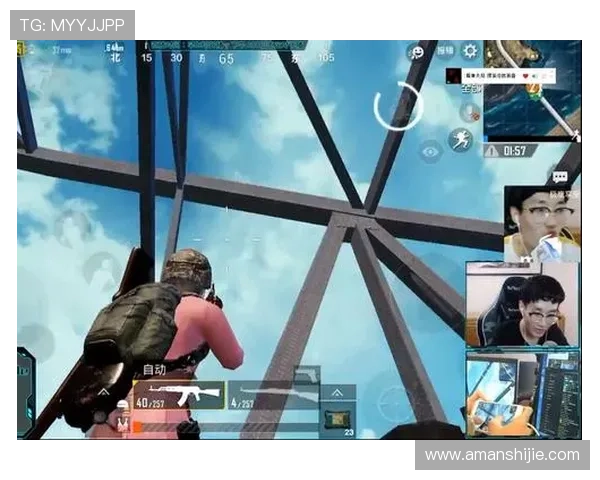 凯发vip下载详细教程指南,帮助新手快速注册登录,轻松掌握游戏操作与账号安全技巧 凯发vip下载详细教程指南,帮助新手快速注册登录,轻松掌握游戏操作与账号安全技巧