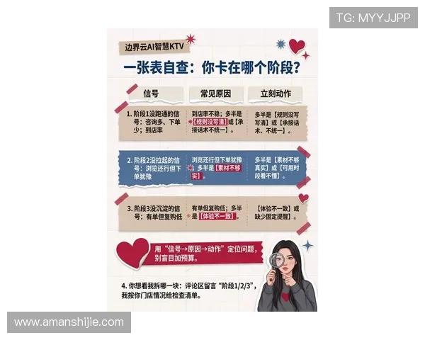 K8旗舰厅平台最新玩法介绍与攻略，助你轻松掌握游戏技巧提升体验