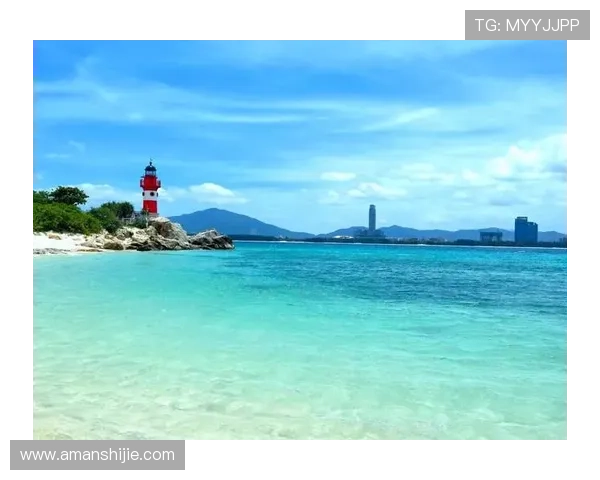 K8亚游注册流程与新手攻略指南帮助新手快速上手体验