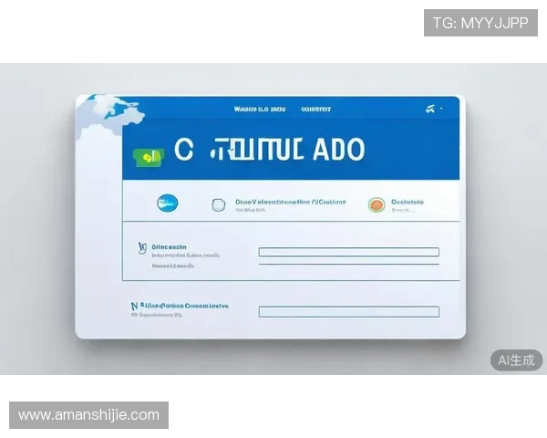 k8篮球平台全面解析:最新功能介绍与用户体验提升指南 k8篮球平台全面解析:最新功能介绍与用户体验提升指南